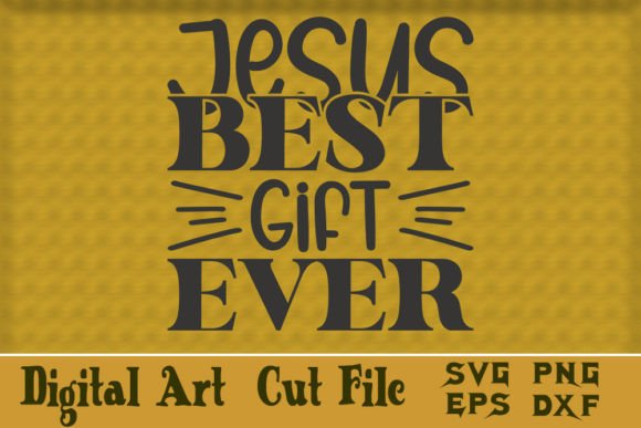 Christian Quotes 16 SVG Design: Graphics & T-Shirt Designs