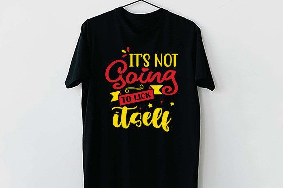 Christian Quotes 26 SVG Design: Graphics & T-Shirt Designs