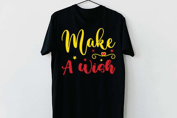 Christian Quotes 40 SVG Design Graphics