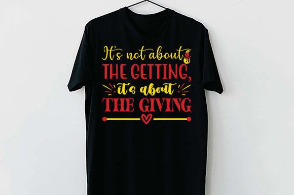 Christian Quotes 52 SVG Design Graphics
