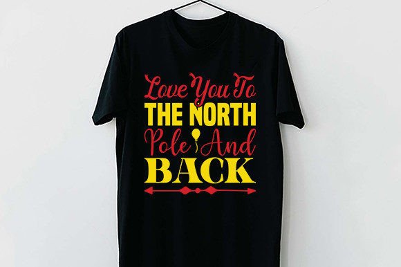 Christian Quotes 53 SVG Design: Graphics & T-Shirt Designs
