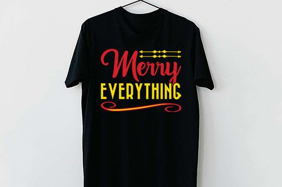 Christian Quotes 60 SVG Design Graphics