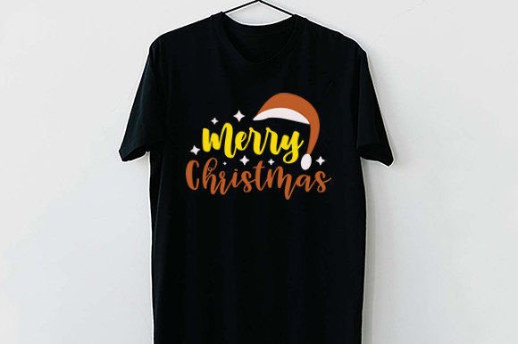 Christian Quotes 8 SVG Design: Graphics & T-Shirt Designs