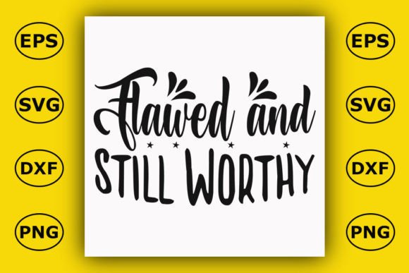 Christian T Shirt Design: Flawed and Graphics Review