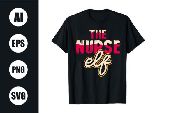 Christmas T Shirt Designs 110 Graphics Review