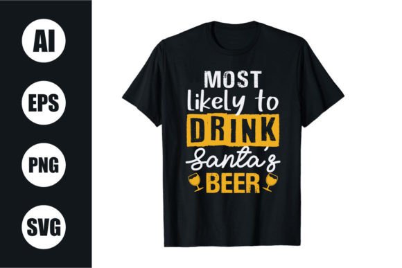 Christmas T Shirt Designs 111 Graphics Review