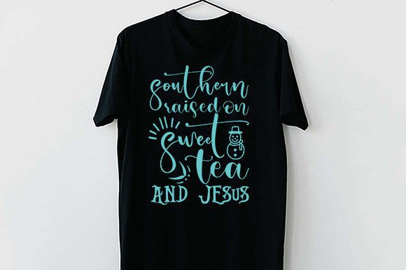 JESUS Quotes 16 SVG Cut Files: Graphics & T-Shirt Designs