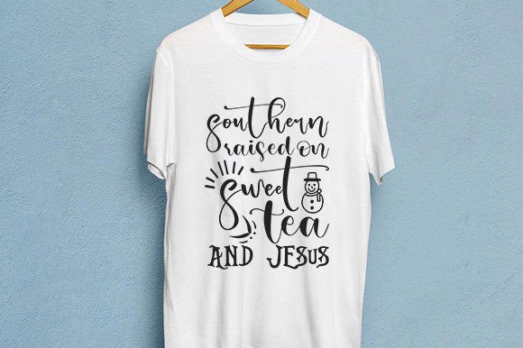 JESUS Quotes SVG Design 21 Graphics for T-Shirt Designs
