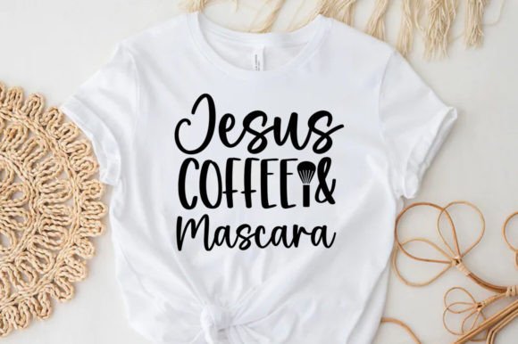 Makeup Quote SVG Design: Graphics & T-Shirt Designs Review