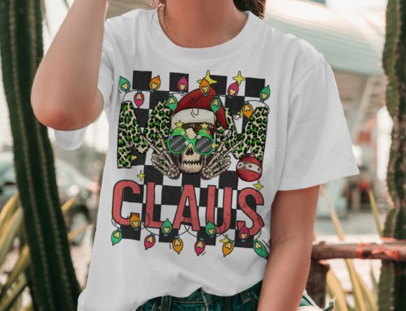 Merry Christmas Png Mama Cheetah Graphics Review